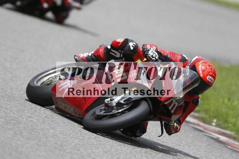 /Archiv-2025/39 03.08.2025 TIMMOT ADR/Gruppe A/11